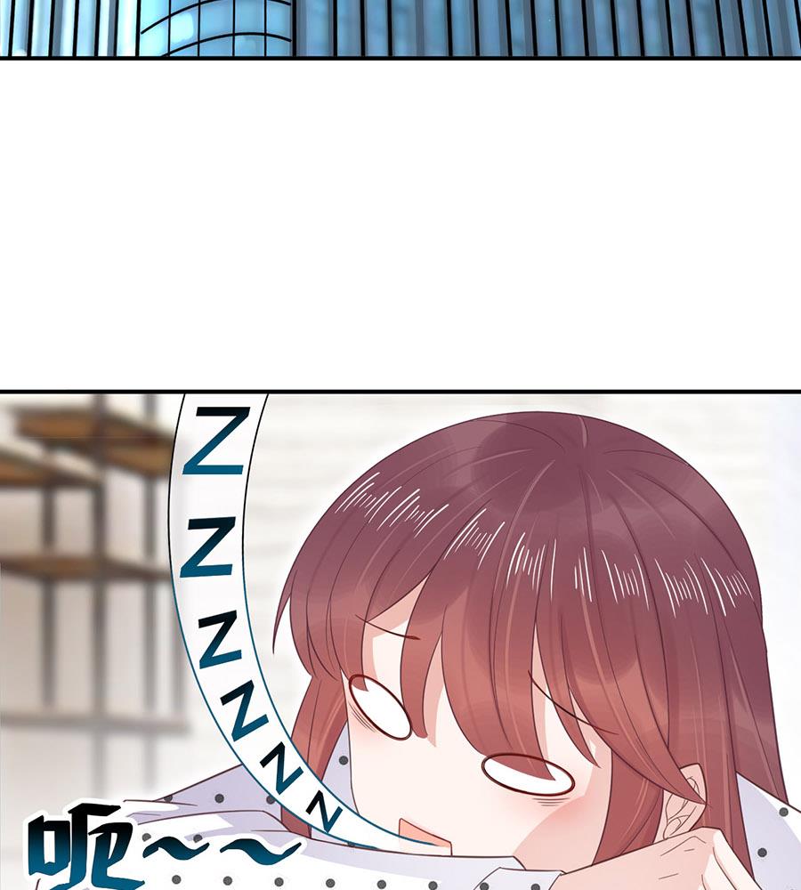 第4话 结婚！(1/2)-第4话