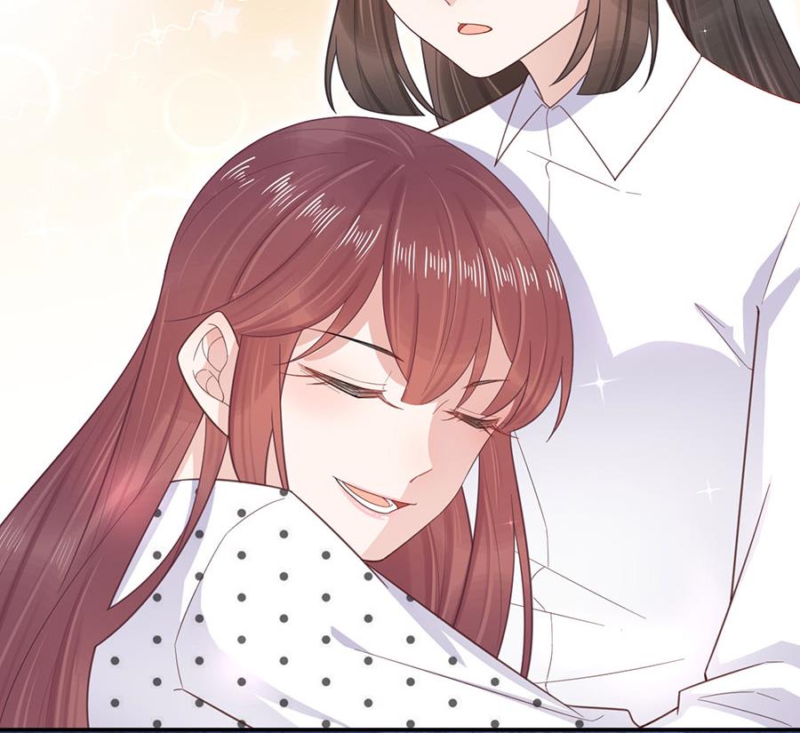 第4话 结婚！(1/2)-第4话