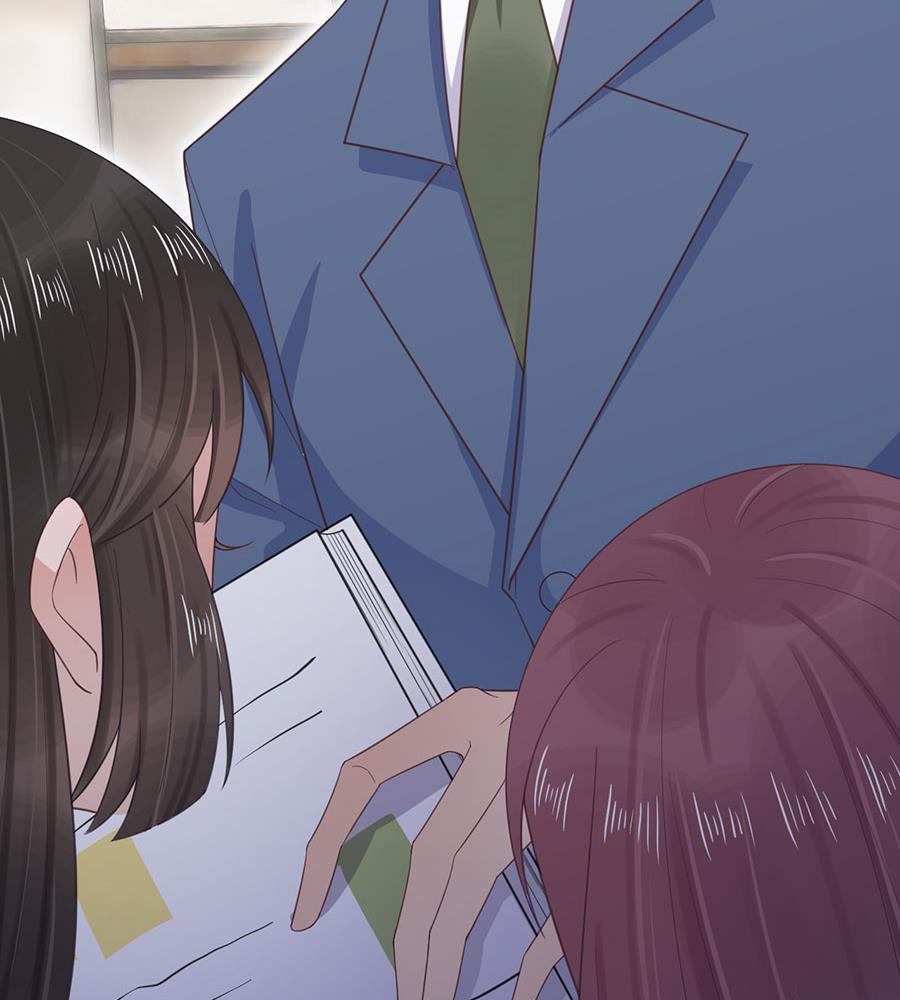 第4话 结婚！(1/2)-第4话