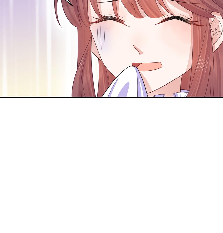 第4话 结婚！(1/2)-第4话