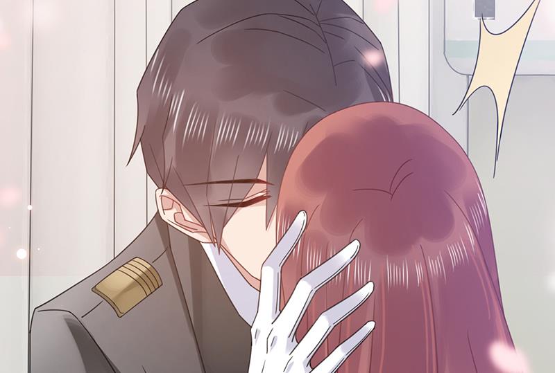 第32话 应该相信他(1/2)-第32话