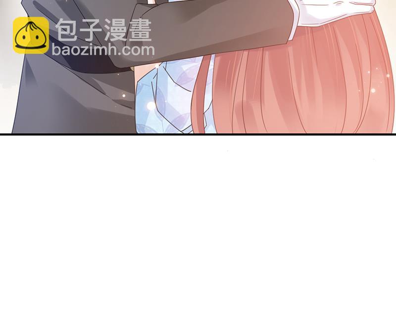 第32话 应该相信他(1/2)-第32话