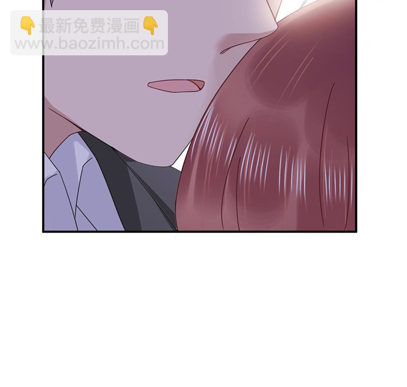 第32话 应该相信他(1/2)-第32话