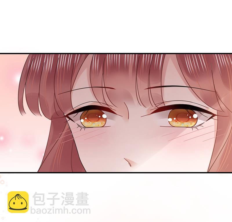 第32话 应该相信他(1/2)-第32话