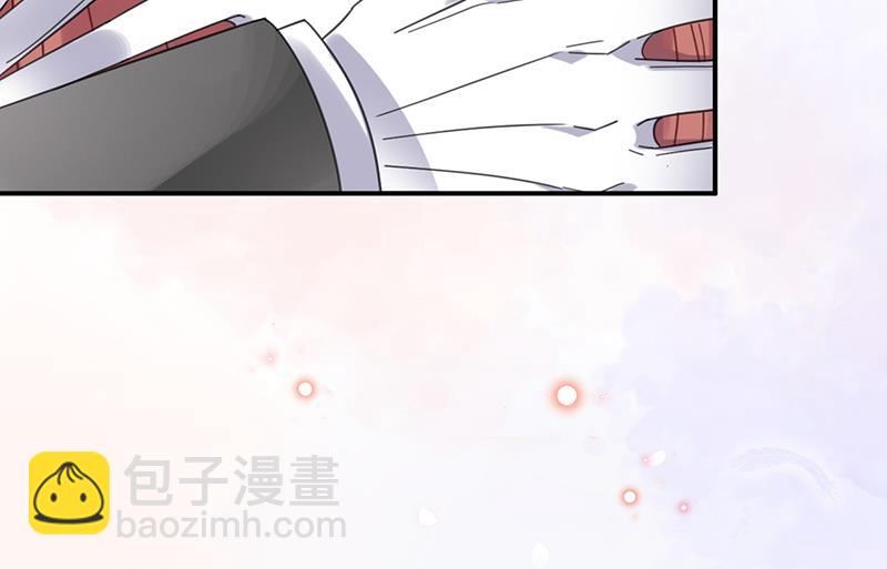 第32话 应该相信他(1/2)-第32话