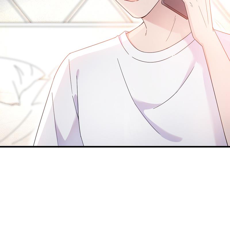 第36话 你说什么？(1/2)-第36话