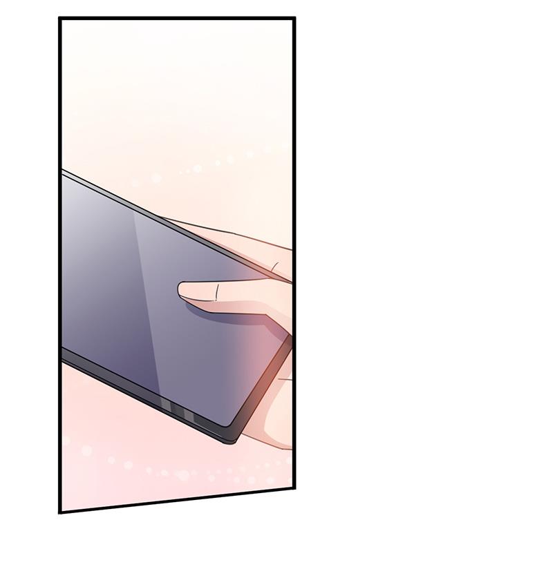 第36话 你说什么？(1/2)-第36话