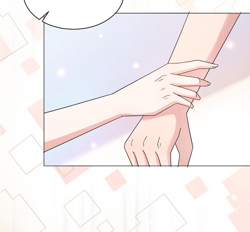 第36话 你说什么？(1/2)-第36话