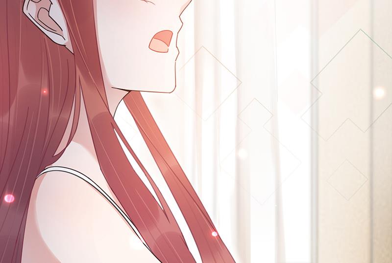 第36话 你说什么？(1/2)-第36话