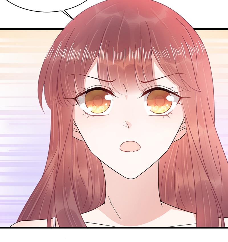 第36话 你说什么？(1/2)-第36话