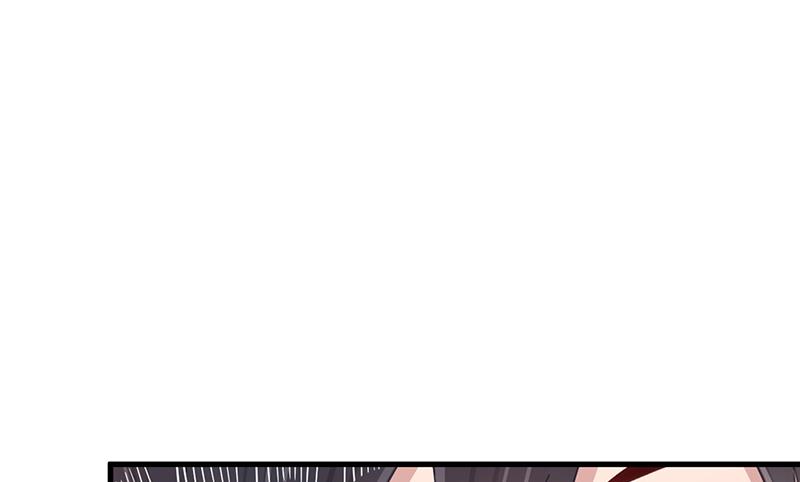 第36话 你说什么？(1/2)-第36话