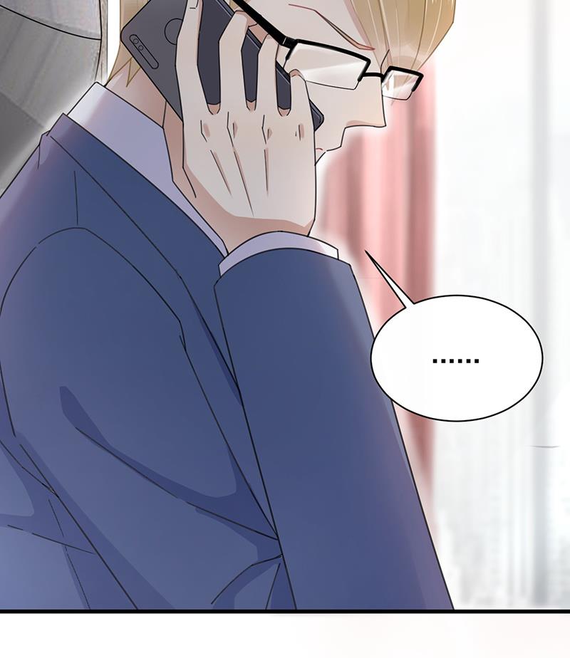 第36话 你说什么？(1/2)-第36话