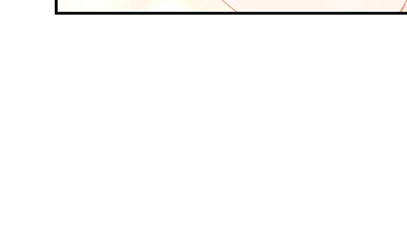 第36话 你说什么？(1/2)-第36话