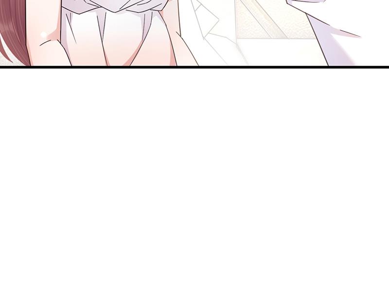 第36话 你说什么？(1/2)-第36话