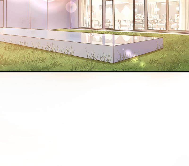 第36话 你说什么？(1/2)-第36话