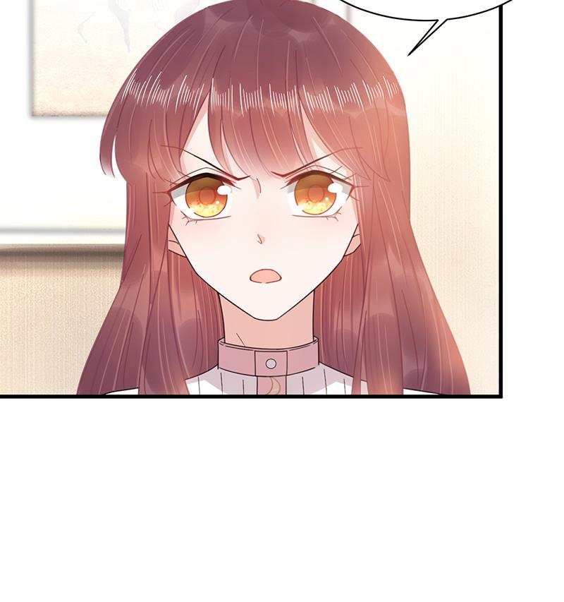 第36话 你说什么？(1/2)-第36话