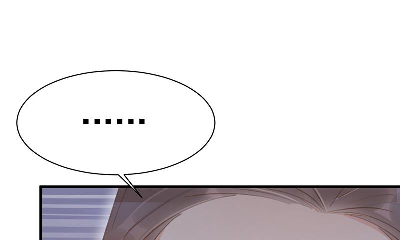 第36话 你说什么？(1/2)-第36话