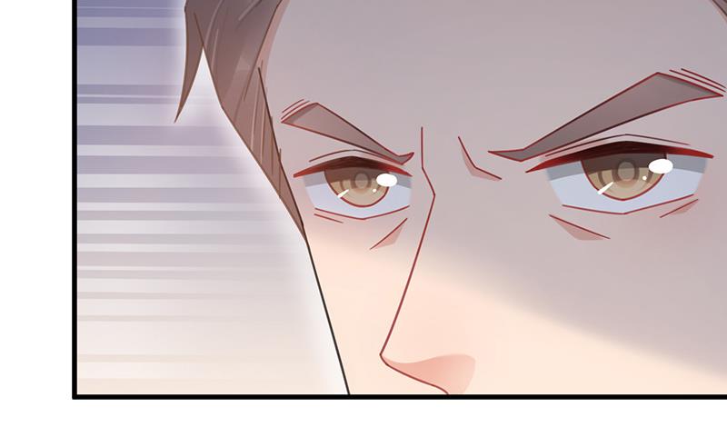 第36话 你说什么？(1/2)-第36话
