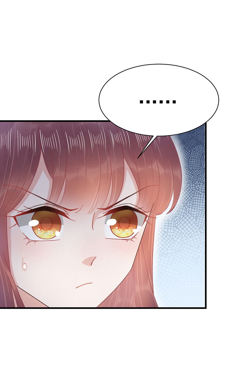 第36话 你说什么？(1/2)-第36话