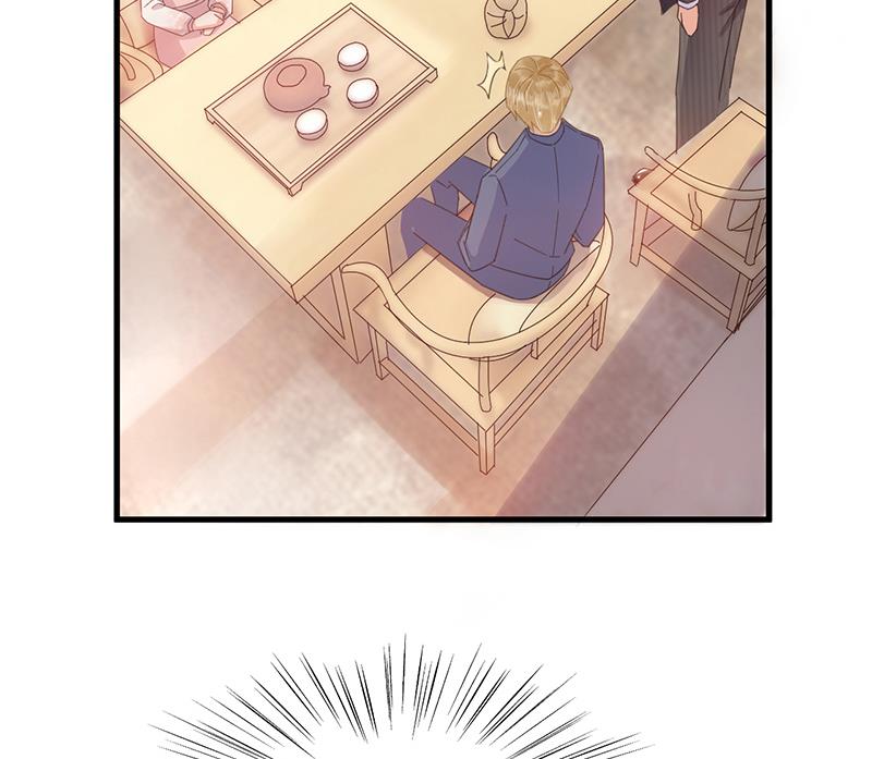 第36话 你说什么？(1/2)-第36话