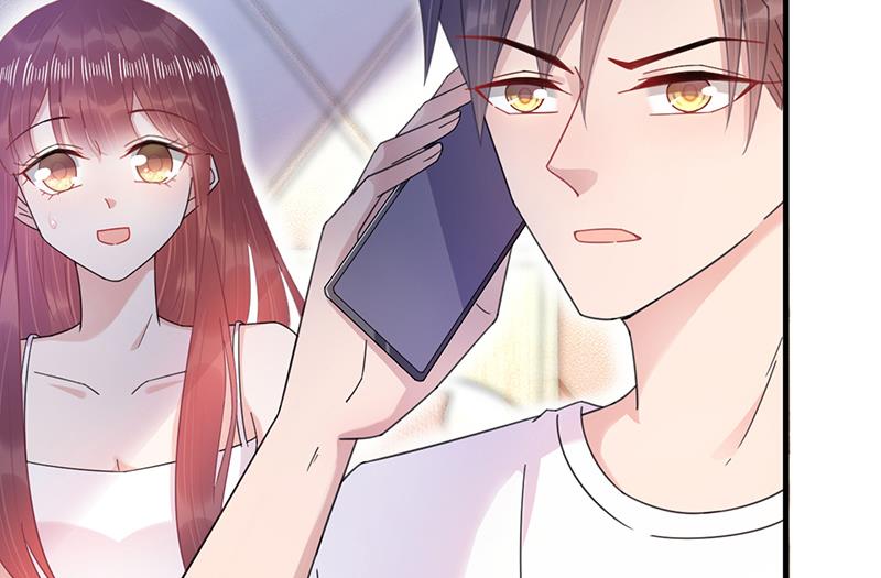 第36话 你说什么？(1/2)-第36话