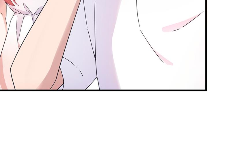 第36话 你说什么？(1/2)-第36话