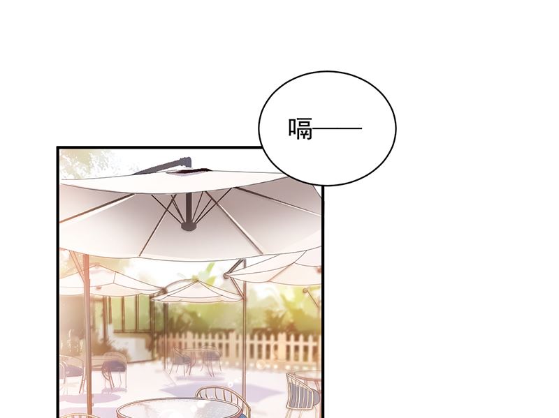 第40话 绑架！？(1/2)-第40话
