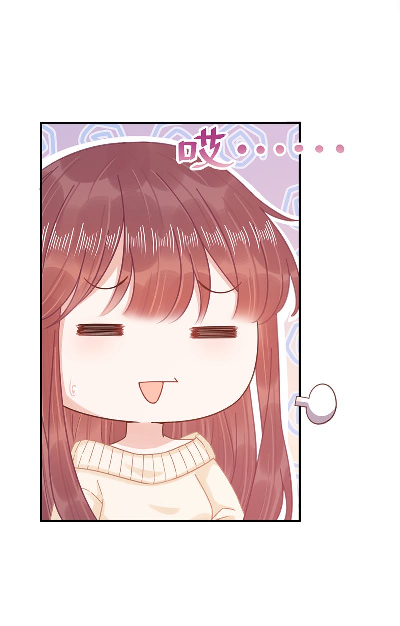 第40话 绑架！？(1/2)-第40话