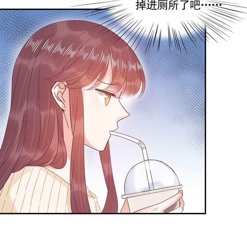 第40话 绑架！？(1/2)-第40话