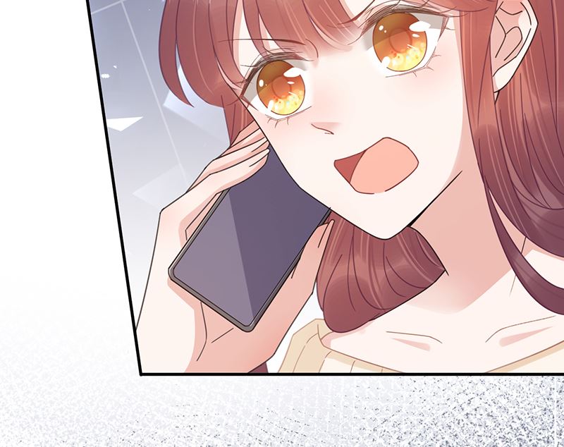 第40话 绑架！？(1/2)-第40话