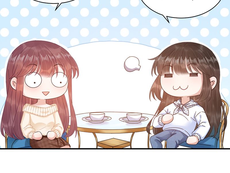 第40话 绑架！？(1/2)-第40话
