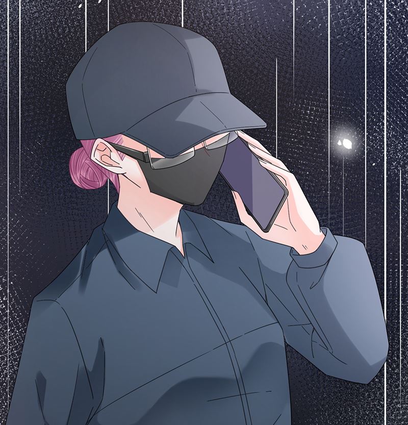 第40话 绑架！？(1/2)-第40话