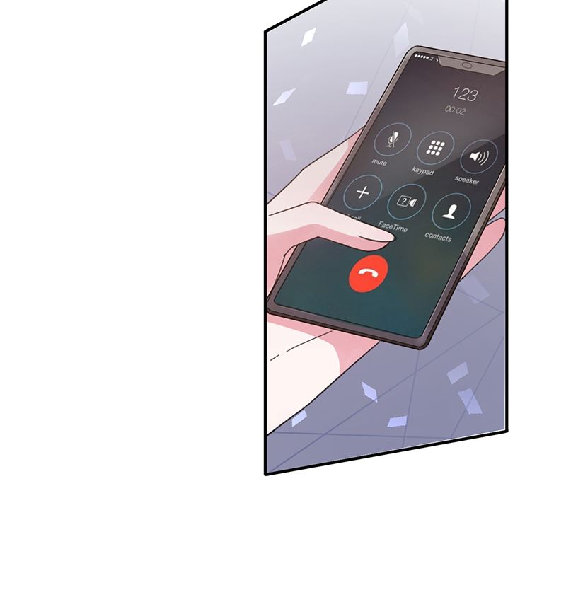第40话 绑架！？(1/2)-第40话