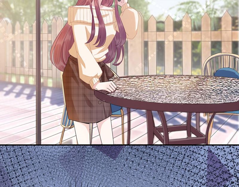 第40话 绑架！？(1/2)-第40话