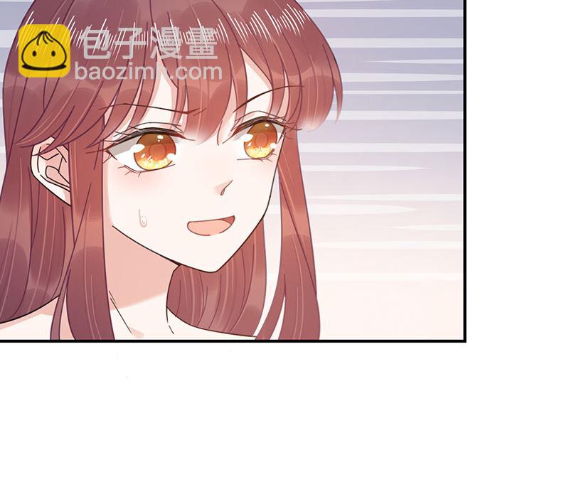 第40话 绑架！？(1/2)-第40话