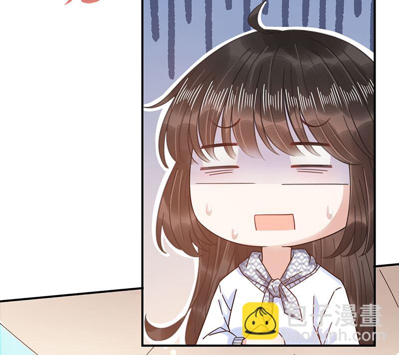 第40话 绑架！？(1/2)-第40话