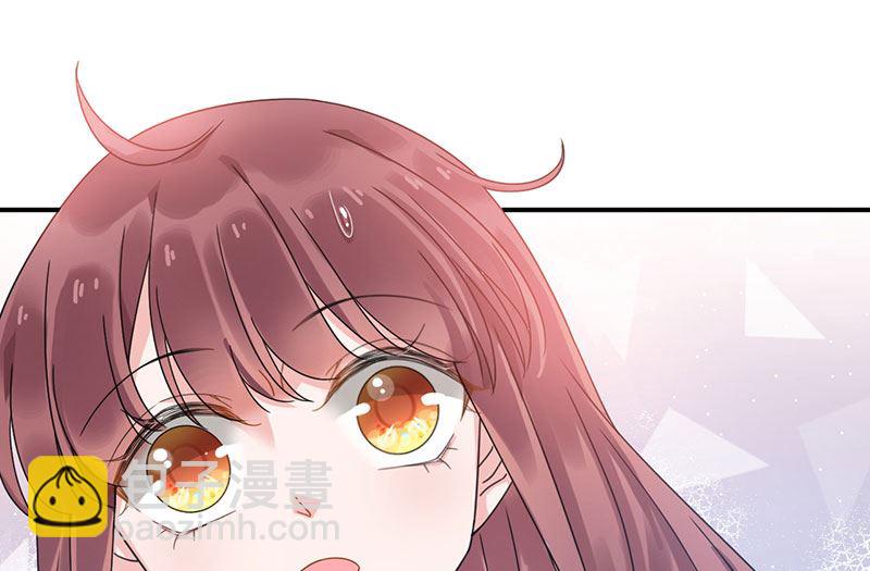 第42话 不会有人喜欢你！(1/2)-第42话