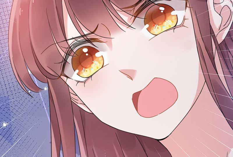 第42话 不会有人喜欢你！(1/2)-第42话
