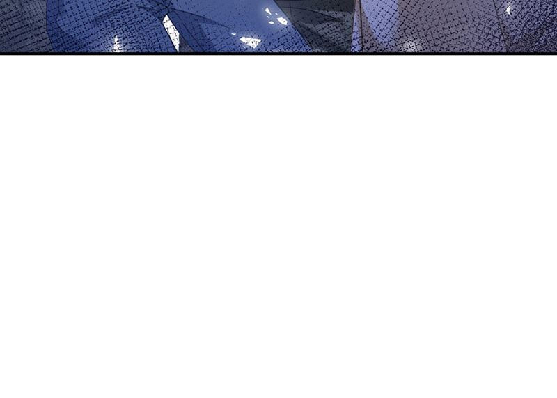 第42话 不会有人喜欢你！(1/2)-第42话
