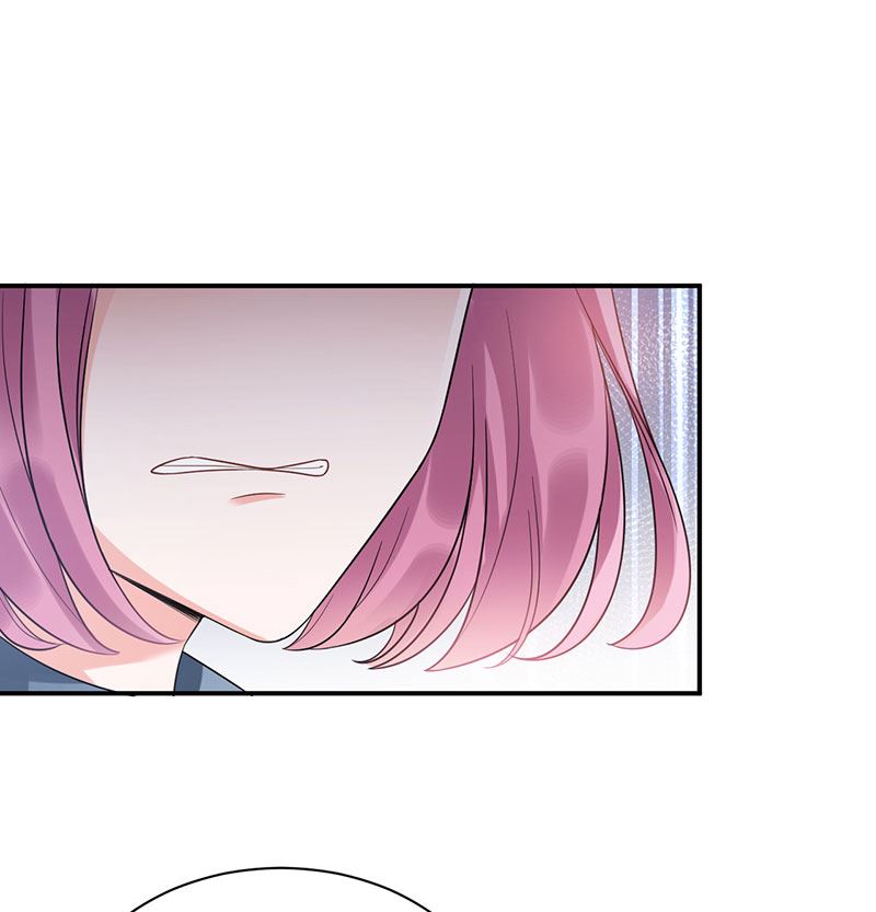 第42话 不会有人喜欢你！(1/2)-第42话