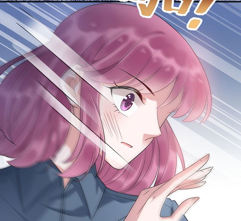 第42话 不会有人喜欢你！(1/2)-第42话