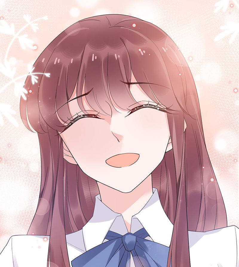第44话 咱俩处个对象试试？-第44话