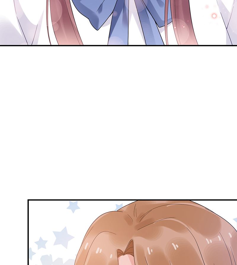第44话 咱俩处个对象试试？-第44话