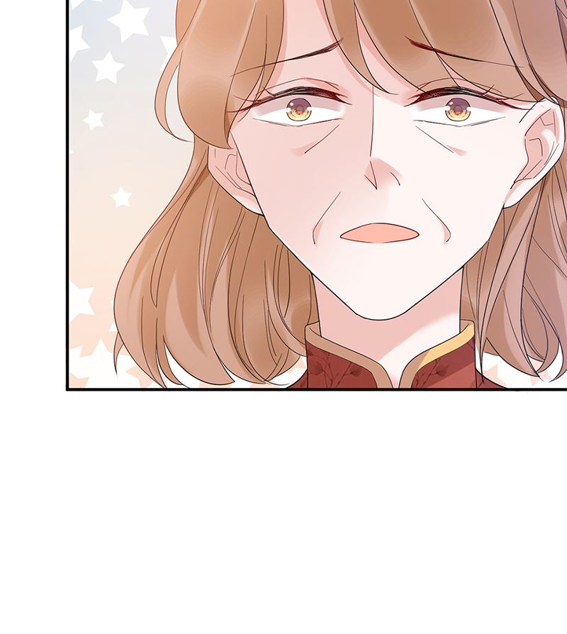 第44话 咱俩处个对象试试？-第44话
