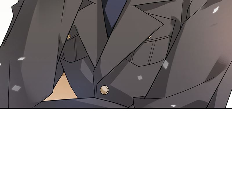 第44话 咱俩处个对象试试？-第44话