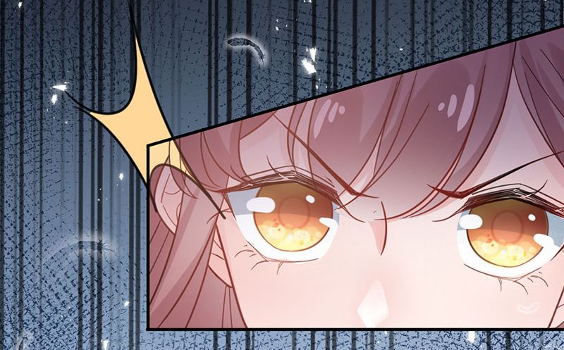第46话  试探(1/2)-第46话