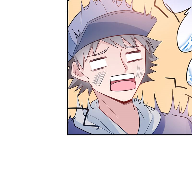 第46话  试探(1/2)-第46话