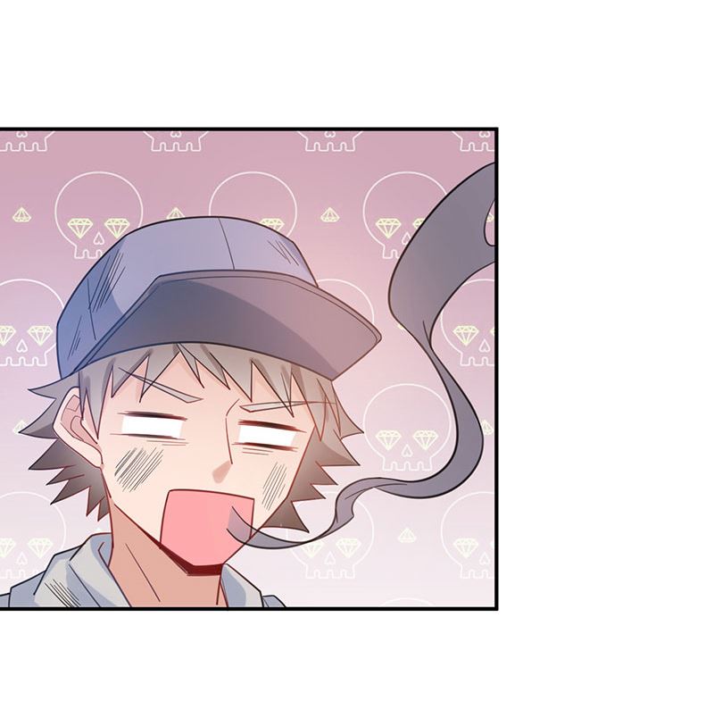 第46话  试探(1/2)-第46话