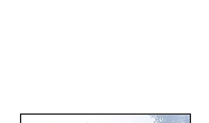 第46话  试探(1/2)-第46话