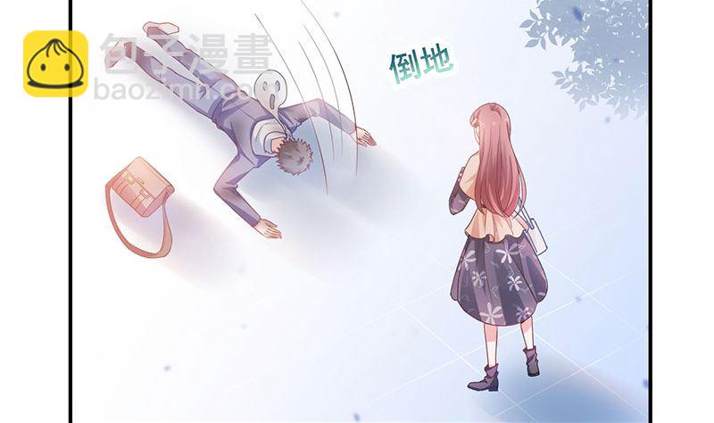 第46话  试探(1/2)-第46话